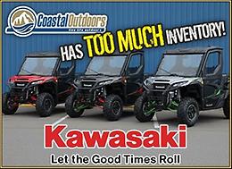 Juliette_stj+nude+leaks | Free Classifieds! Buy a car or truck, sell