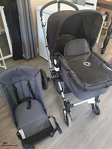 2024 Can Am Def | New & Used & Baby Items | NL Classifieds