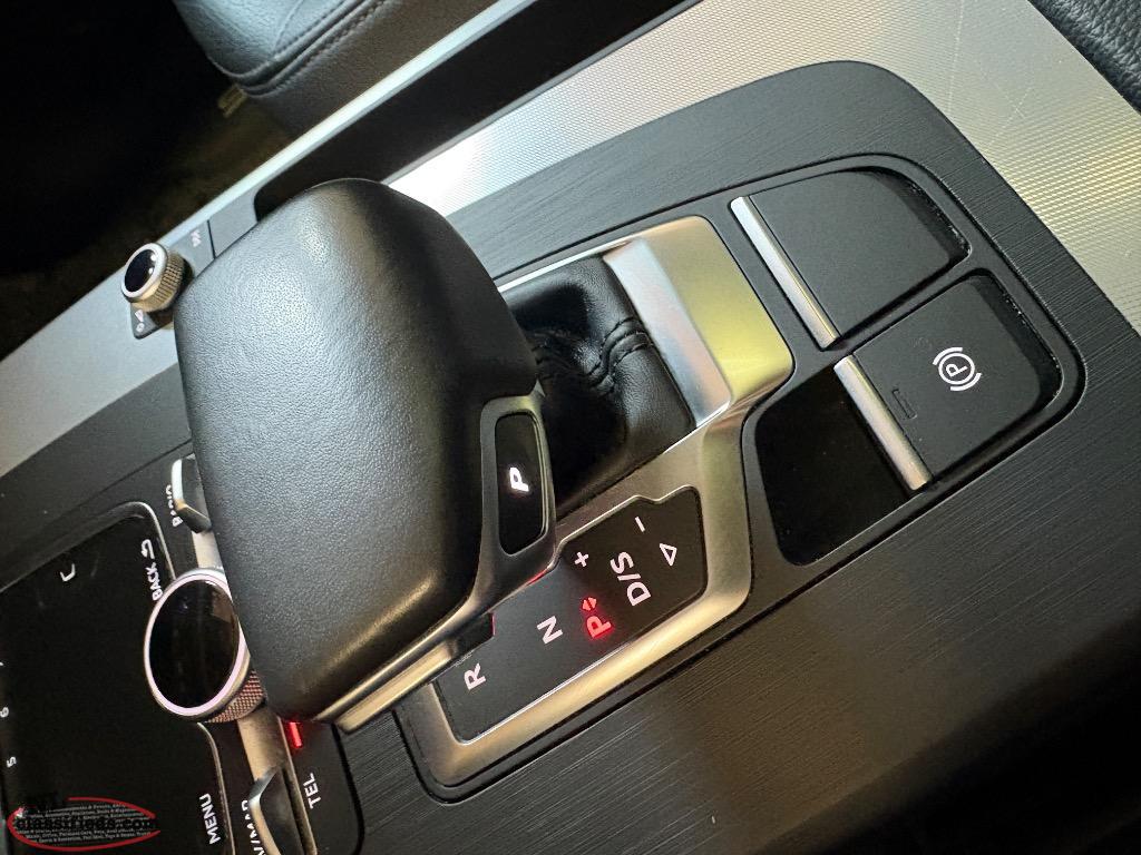 2018-audi-q5-progressiv-fully-loaded-sunroof-leather-backup-cam-more