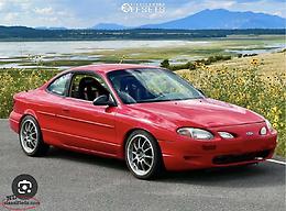 Adults Escorts | Free Classifieds! Buy a car or truck, sell your